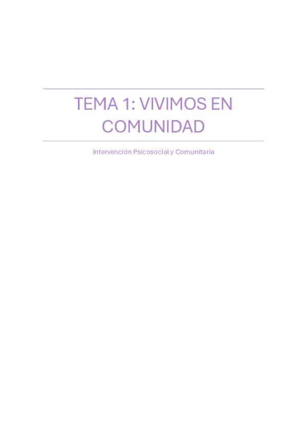 Miniatura del documento Tema-1-Psicosocial-W.pdf