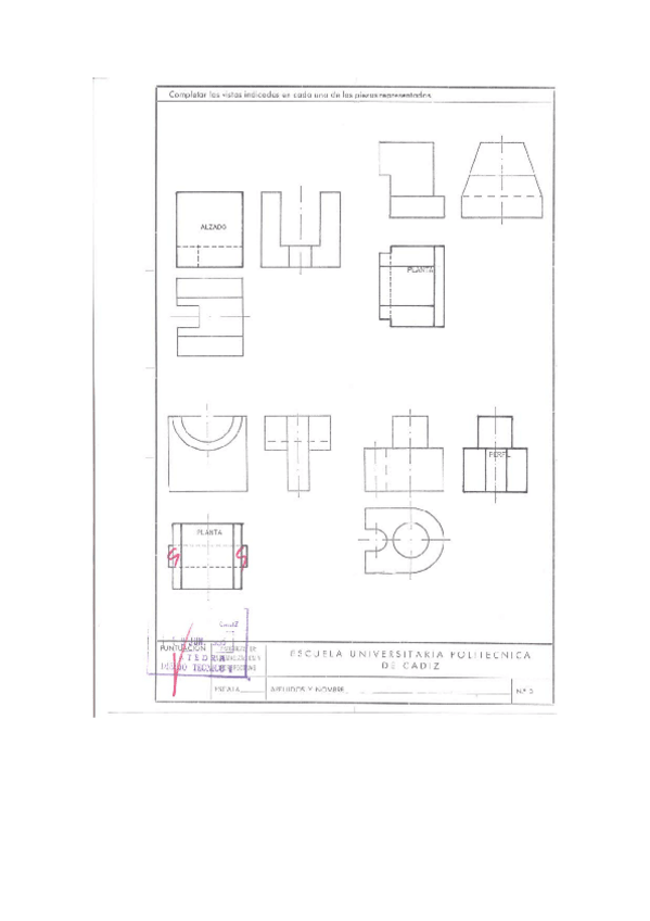 Miniatura del documento Laminas del sola.pdf