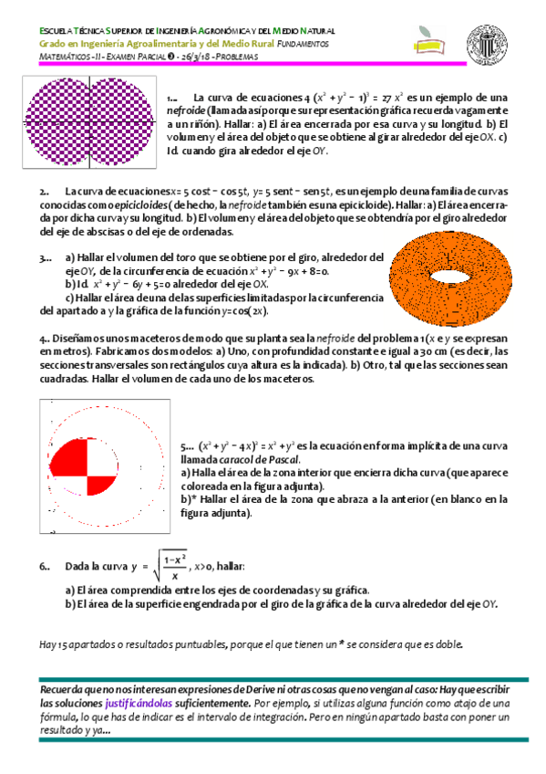 Miniatura del documento Parcial32018.pdf