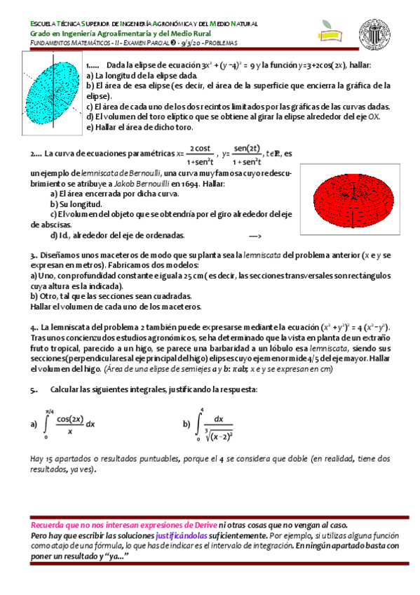Miniatura del documento parcial32020.pdf