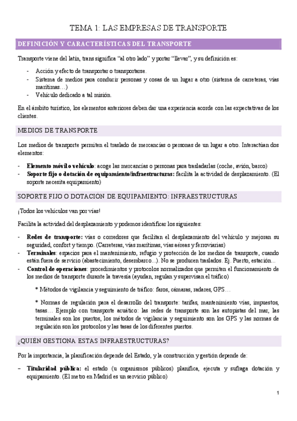 Miniatura del documento TEMA-1-Las-empresas-de-transportes.pdf