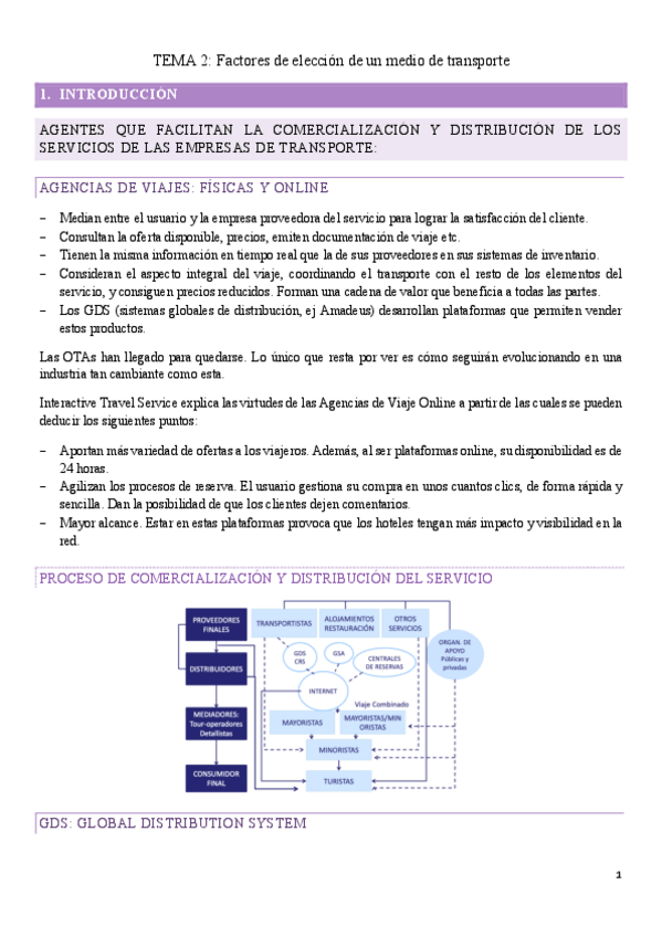 Miniatura del documento TEMA-2-Factores-de-eleccion-de-un-medio-de-transporte.pdf