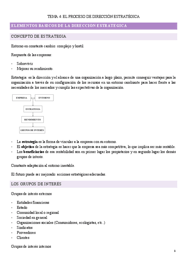 Miniatura del documento Tema-4-el-proceso-de-direccion-estrategica-de-la-empresa.pdf