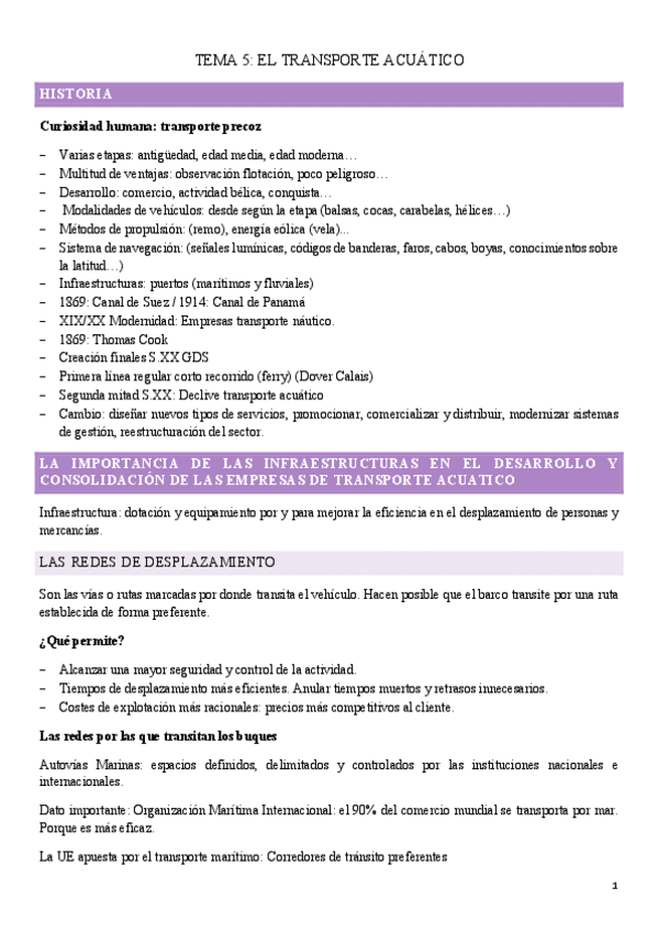Miniatura del documento Tema-5-EL-TRANSPORTE-ACUATICO.pdf