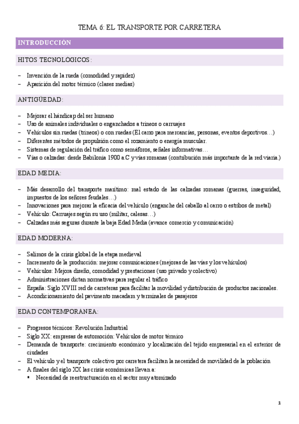 Miniatura del documento Tema-6-EL-TRANSPORTE-POR-CARRETERA.pdf
