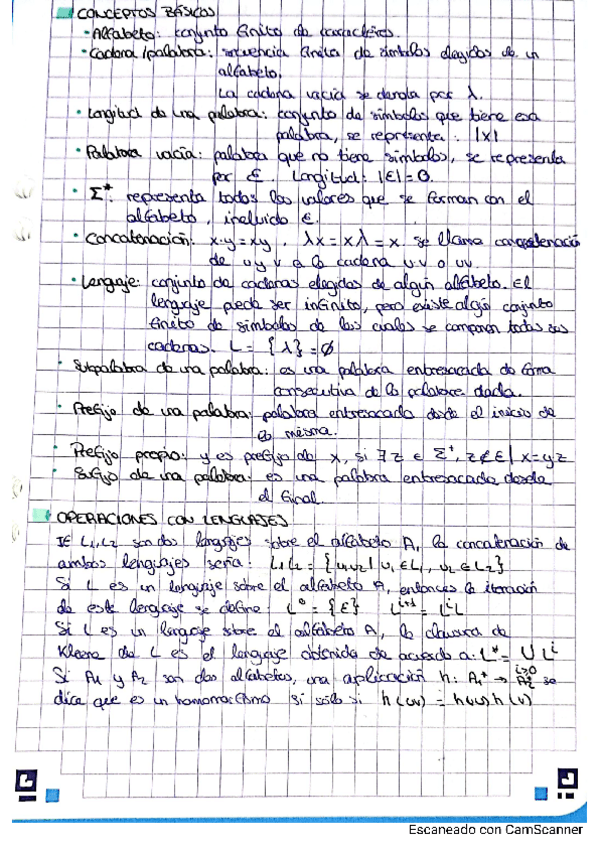 Miniatura del documento TLP-Teoria-bloque-1.pdf