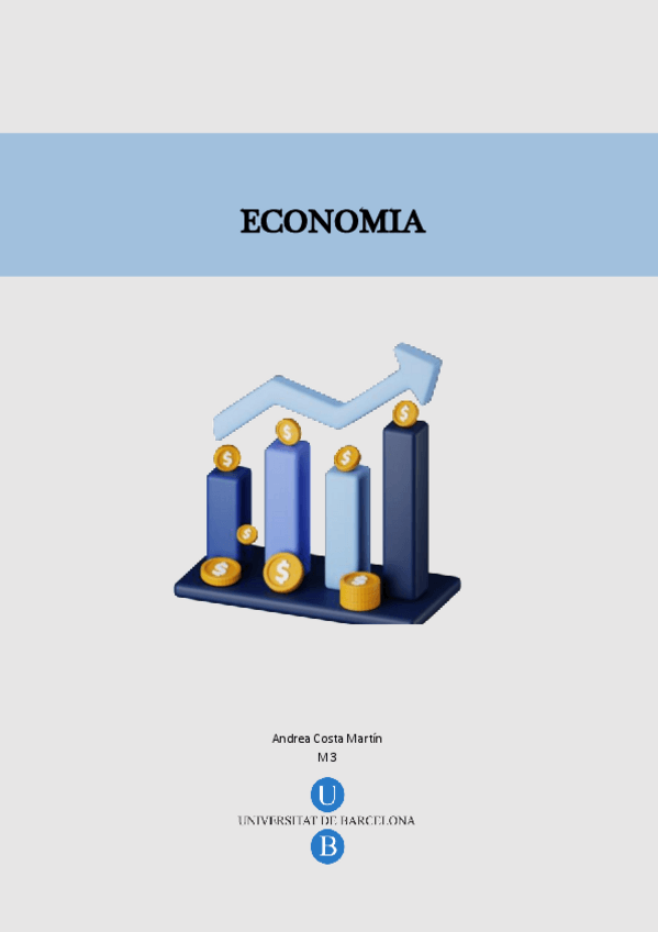 Miniatura del documento Economia-Parcial-Temas 1-2-3.pdf