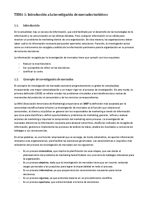 Miniatura del documento Tema 1.pdf