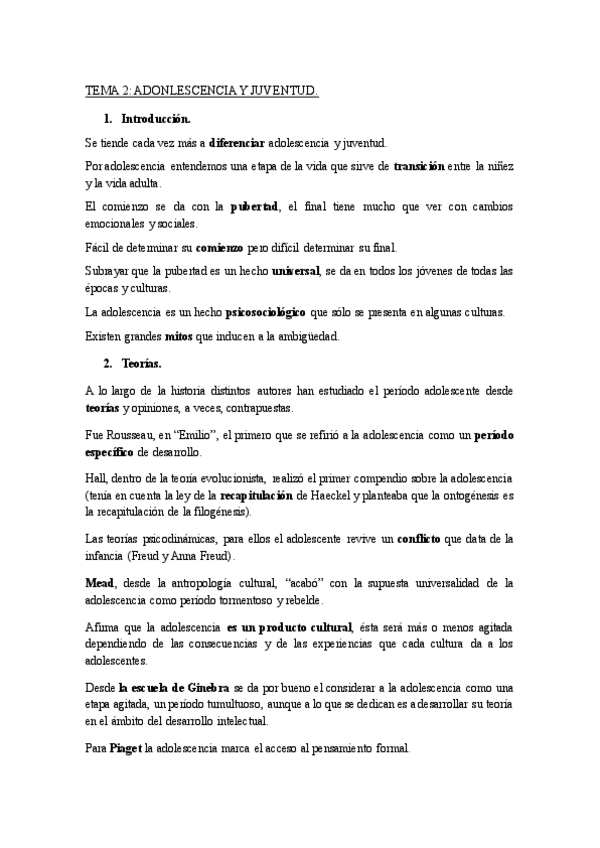 Miniatura del documento Tema-2-Intervencion-sobre-conductas-de-riesgo.pdf