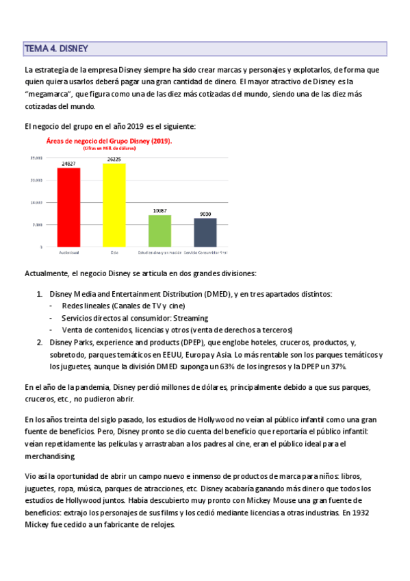 Miniatura del documento Tema-4.-Disney.pdf
