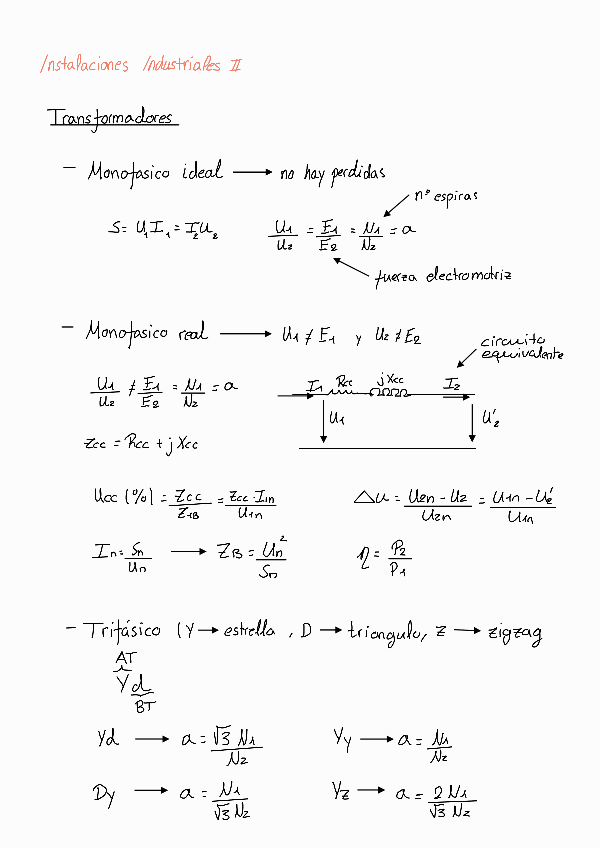 Miniatura del documento Formulario1erParcial-II2.pdf