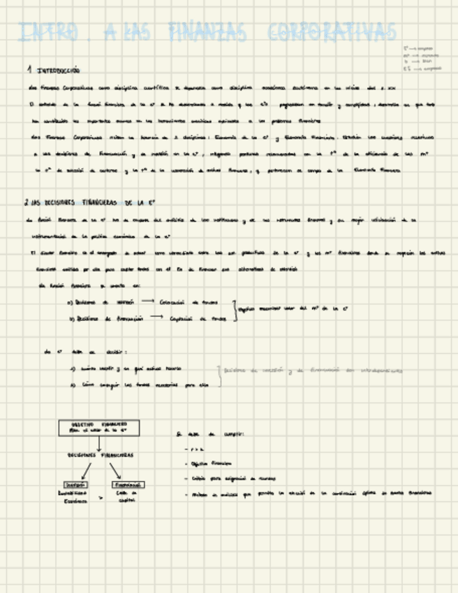 Miniatura del documento Tema-1.pdf