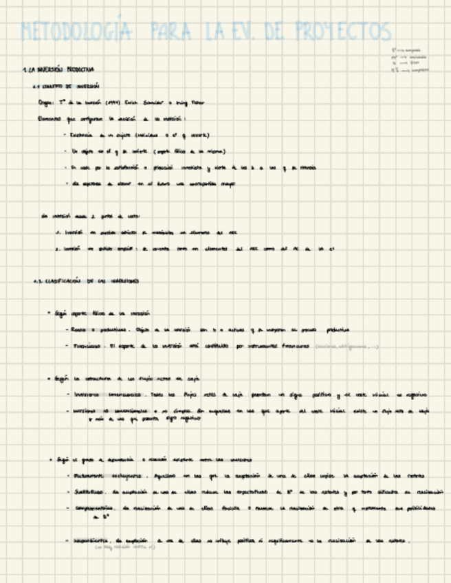 Miniatura del documento Tema-2.pdf
