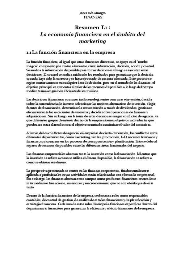 Miniatura del documento Resumen-T.1-FINANZAS.pdf