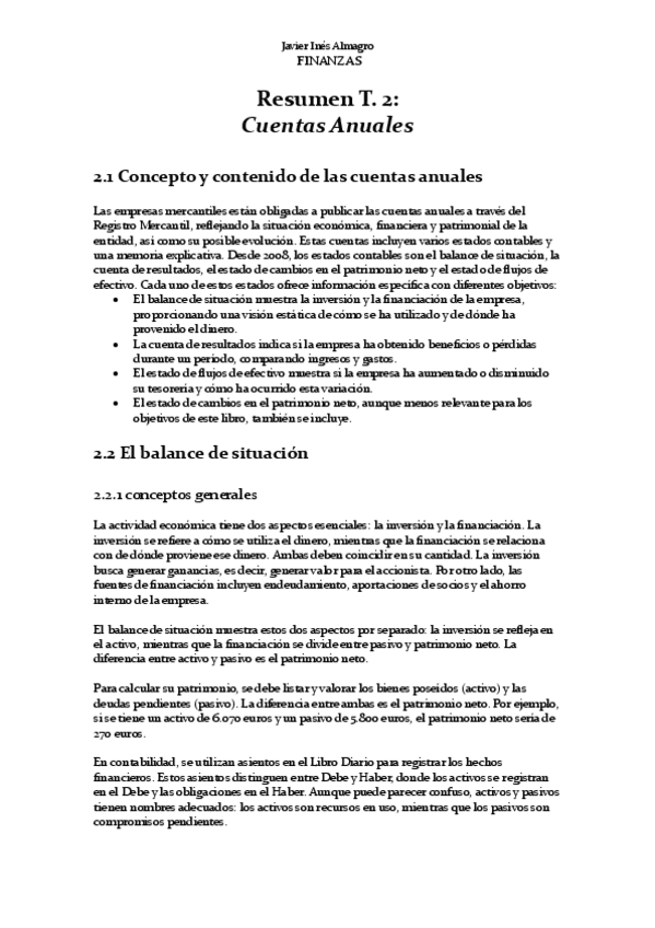 Miniatura del documento Resumen-T.2-FINANZAS.pdf