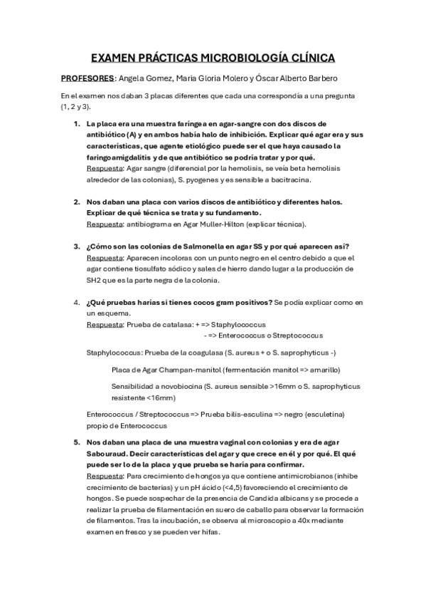 Miniatura del documento Examen-practicas-micro-clinica.pdf