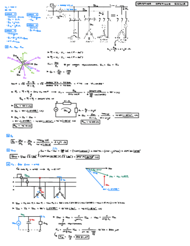 Miniatura del documento E2-Trifasica-2324.pdf