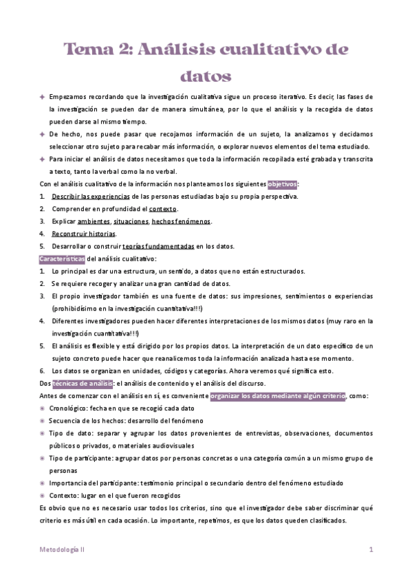 Miniatura del documento tema-2-meto-II.pdf