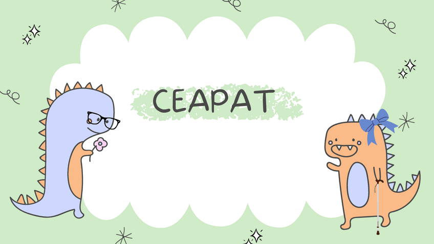 Miniatura del documento CEAPAT.pdf