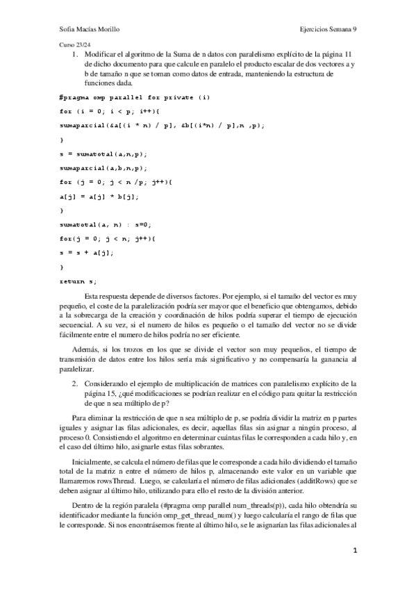 Miniatura del documento Semana9-MaciasMorilloSofia.pdf