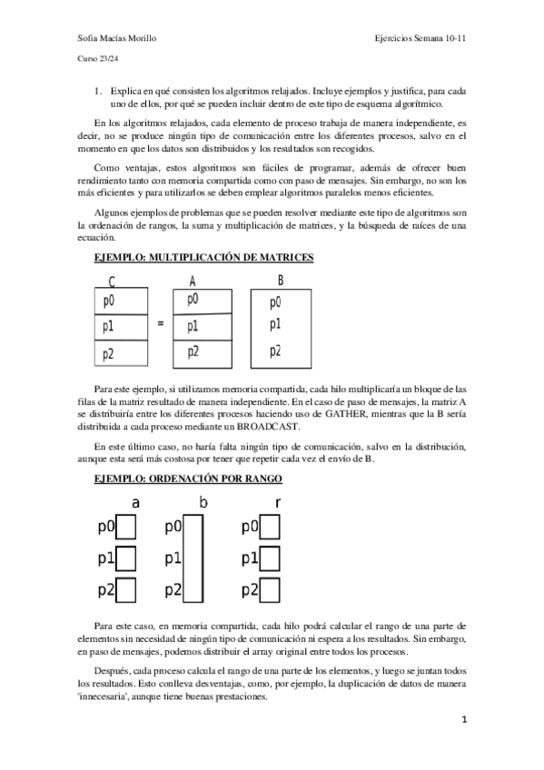 Miniatura del documento Semana10-11-MaciasMorilloSofia.pdf