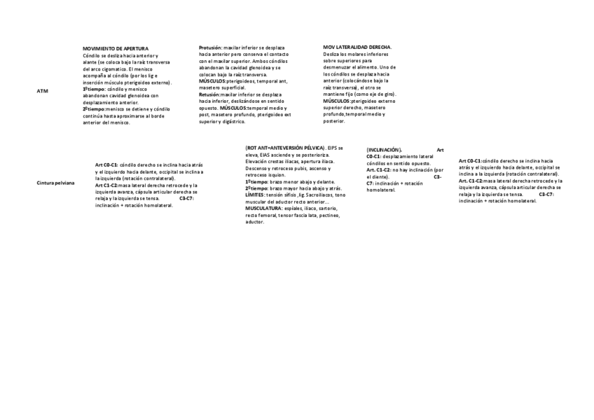 Miniatura del documento movimientos-ATM-y-cintura-pelviana.pdf