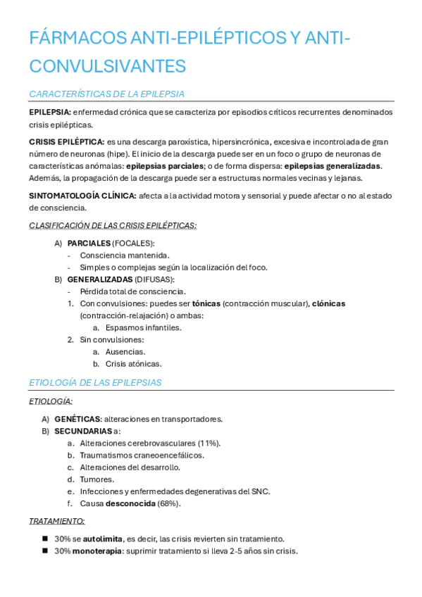 Miniatura del documento ANTIEPILEPTICOS-Y-ANTICONVULSIVANTES.pdf