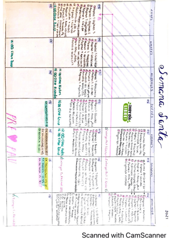Miniatura del documento CALENDARIO-EVAU-SEMANA-SANTA.pdf