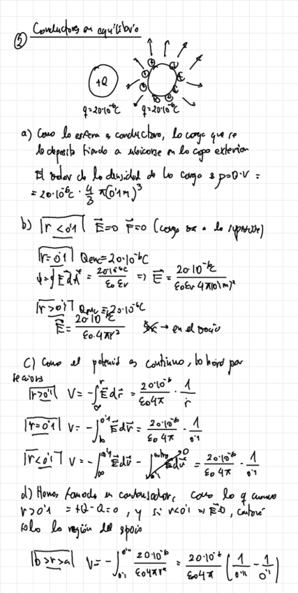 Miniatura del documento Problemas-Tema-4.pdf