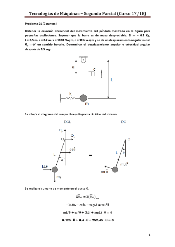 Miniatura del documento Segundo Parcial.pdf