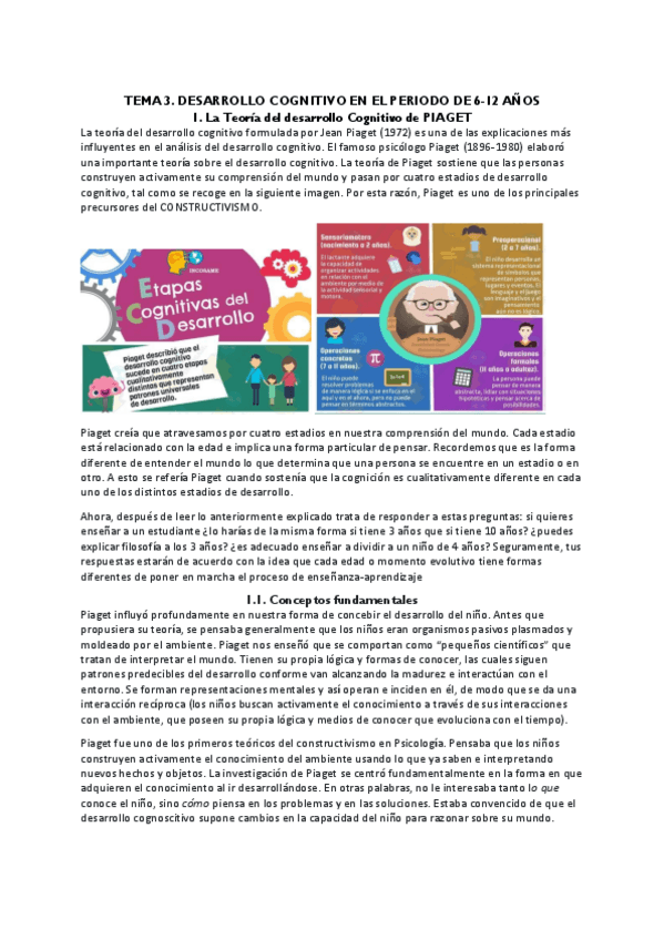 Miniatura del documento TEMA-3.pdf