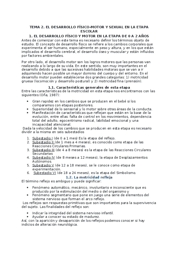 Miniatura del documento TEMA-2.docx