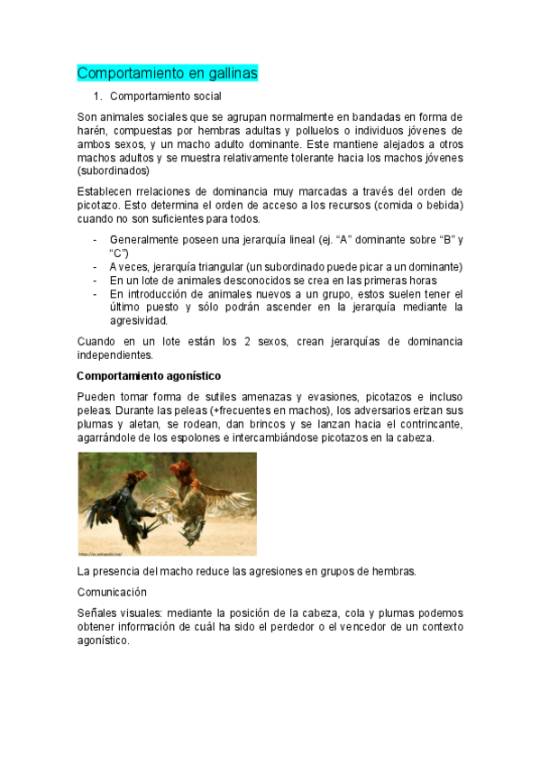 Miniatura del documento Comportamiento-en-gallinas.pdf