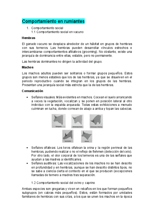 Miniatura del documento Comportamiento-en-rumiantes.pdf