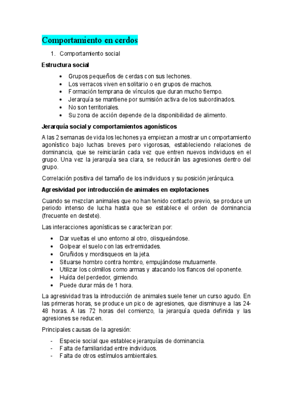 Miniatura del documento Comportamiento-en-cerdos.pdf