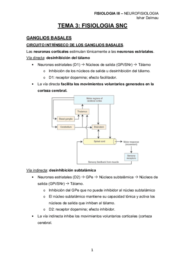 Miniatura del documento TEMA-3-SNC.pdf