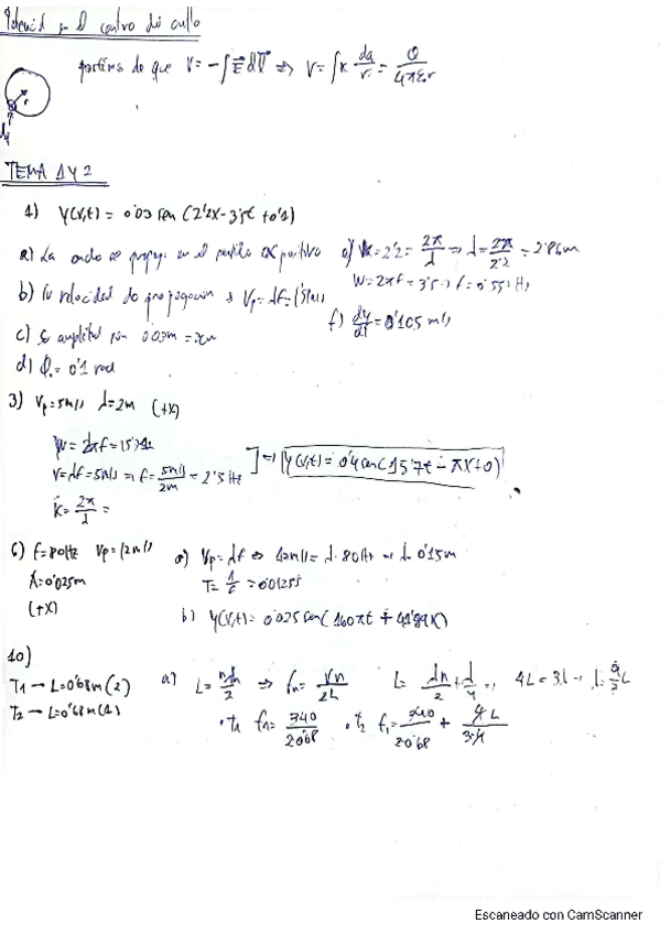 Miniatura del documento Problemas-T1-y-T2.pdf