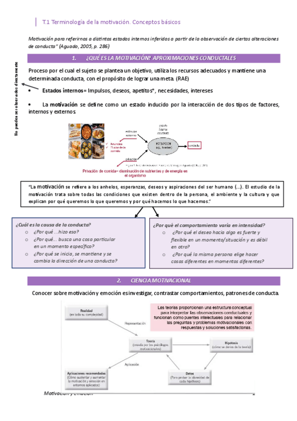 Miniatura del documento Motivacion-y-emocion-T.1.pdf