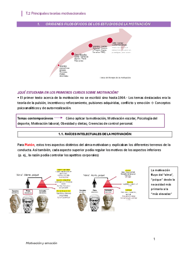 Miniatura del documento Motivacion-y-emocion-T.2.pdf