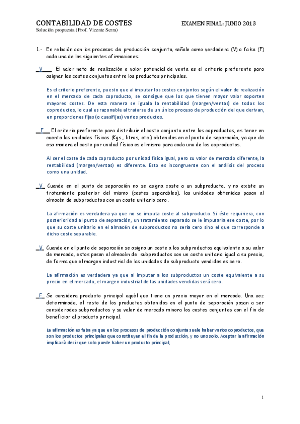 Miniatura del documento 0examexamencostesjunio2013.pdf