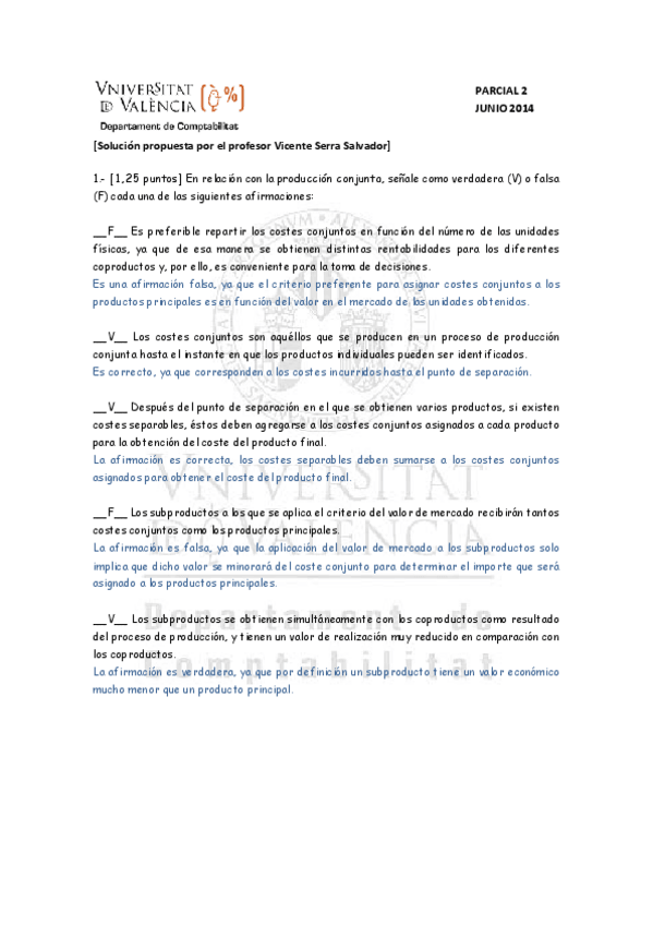 Miniatura del documento 231941061PARCIAL2SOL.pdf