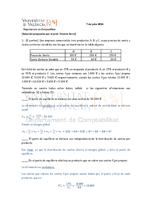 Miniatura del documento 231941858SOLUCIxNTIPOB.pdf