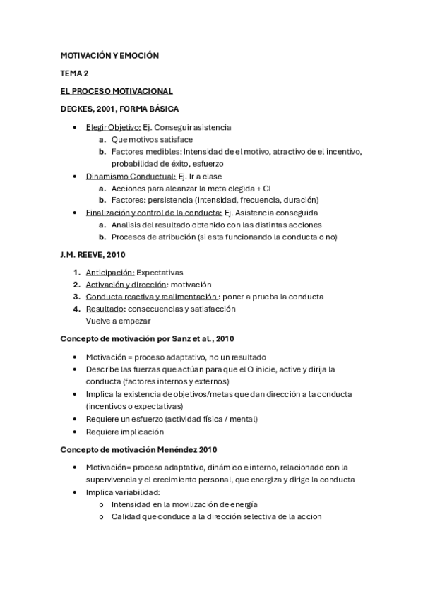 Miniatura del documento Tema-2-MYE-primer-parcial.pdf
