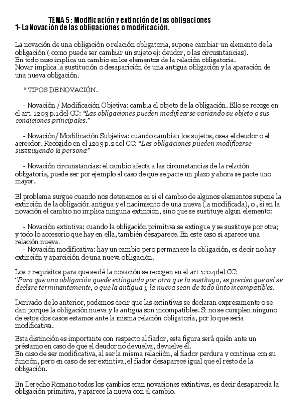 Miniatura del documento t.5-modificacion-y-extincion-de-las-obligaciones.pdf