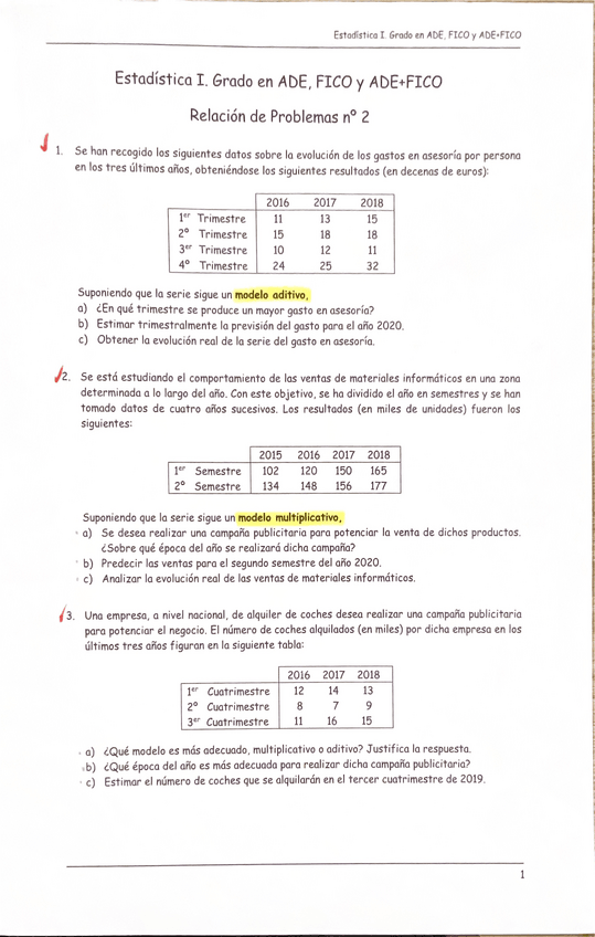 Miniatura del documento Relacion-de-problemas-2-resuelta.pdf
