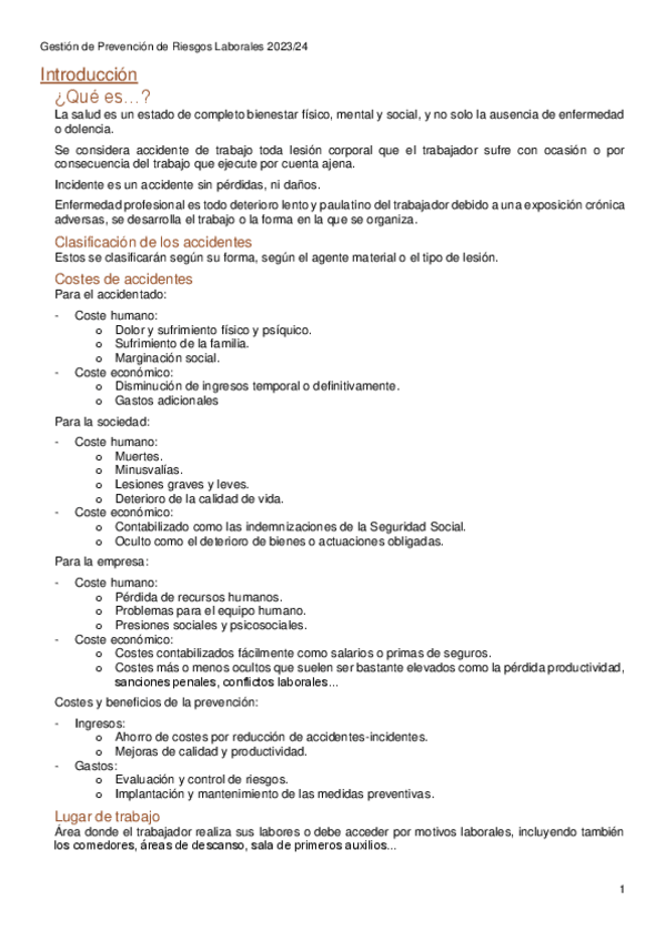 Miniatura del documento Unidad-0-y-1.pdf