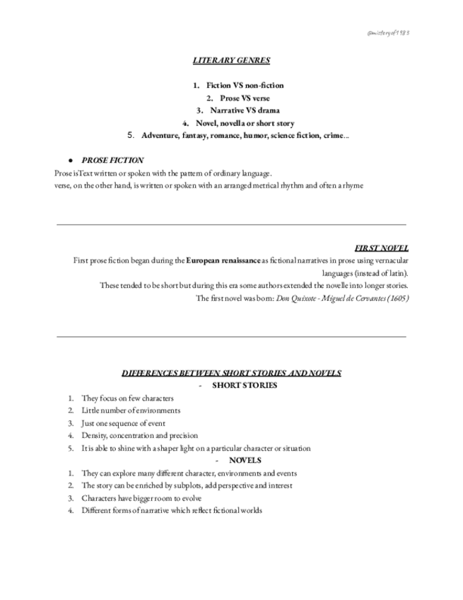 Miniatura del documento 3)LITERARY-GENRES-AND-SUBGENRES.pdf