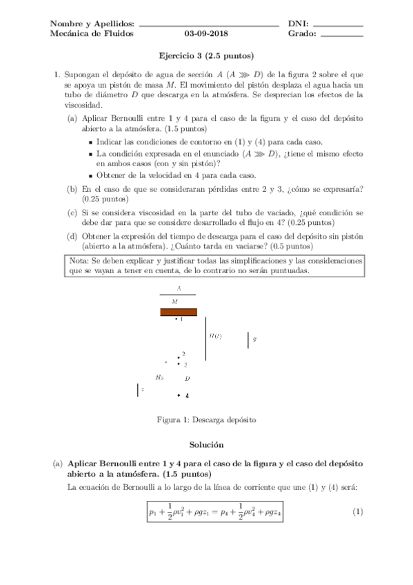 Miniatura del documento ExamenMF20180903-solucion_ejercicio_3.pdf