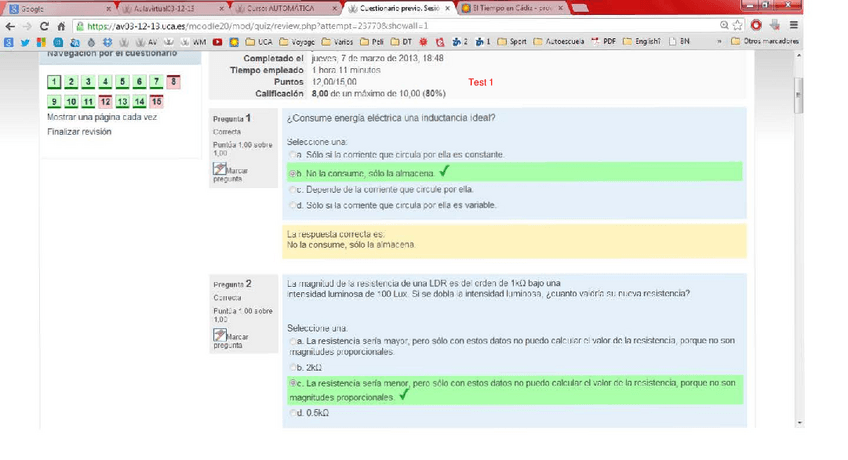 Miniatura del documento Tests Electrónica.pdf