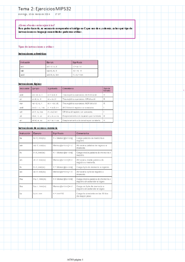 Miniatura del documento boletin-2-ACSO.pdf